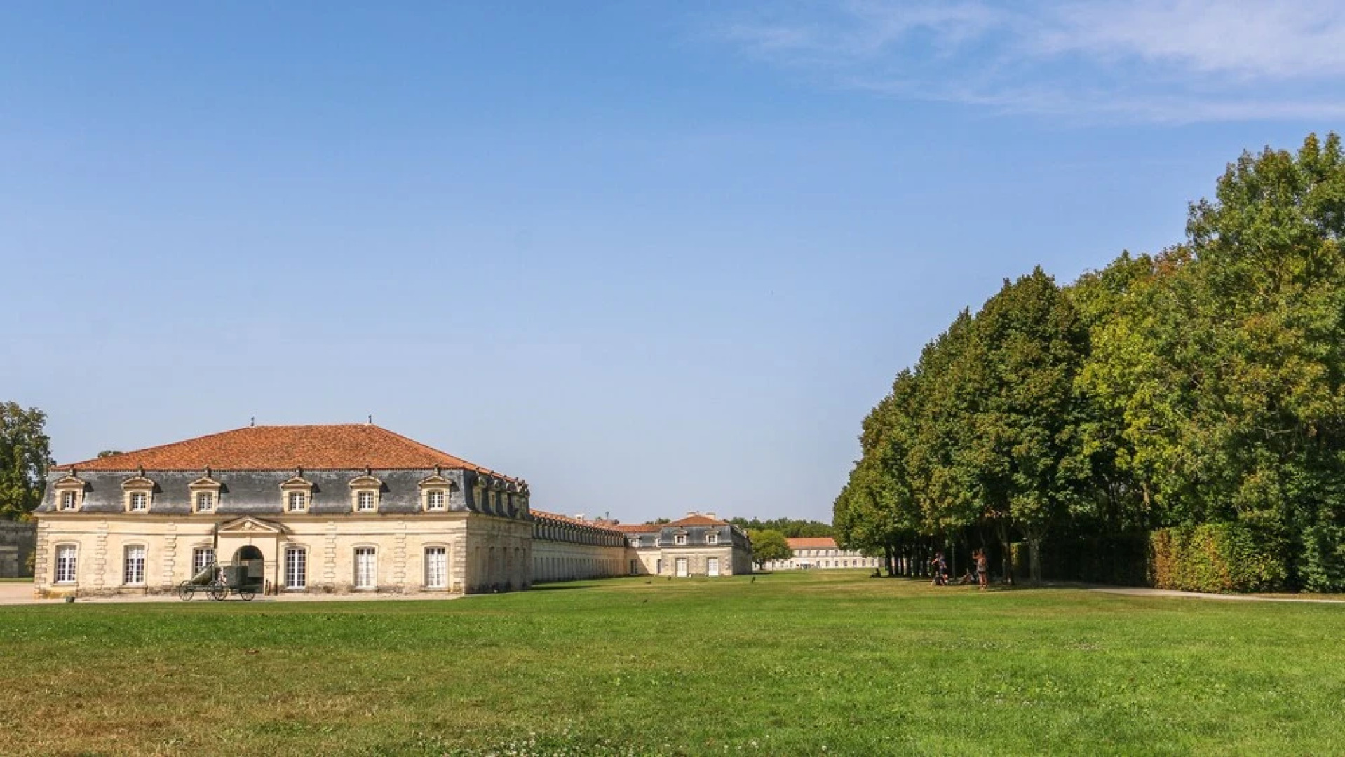 Yann locations meublées