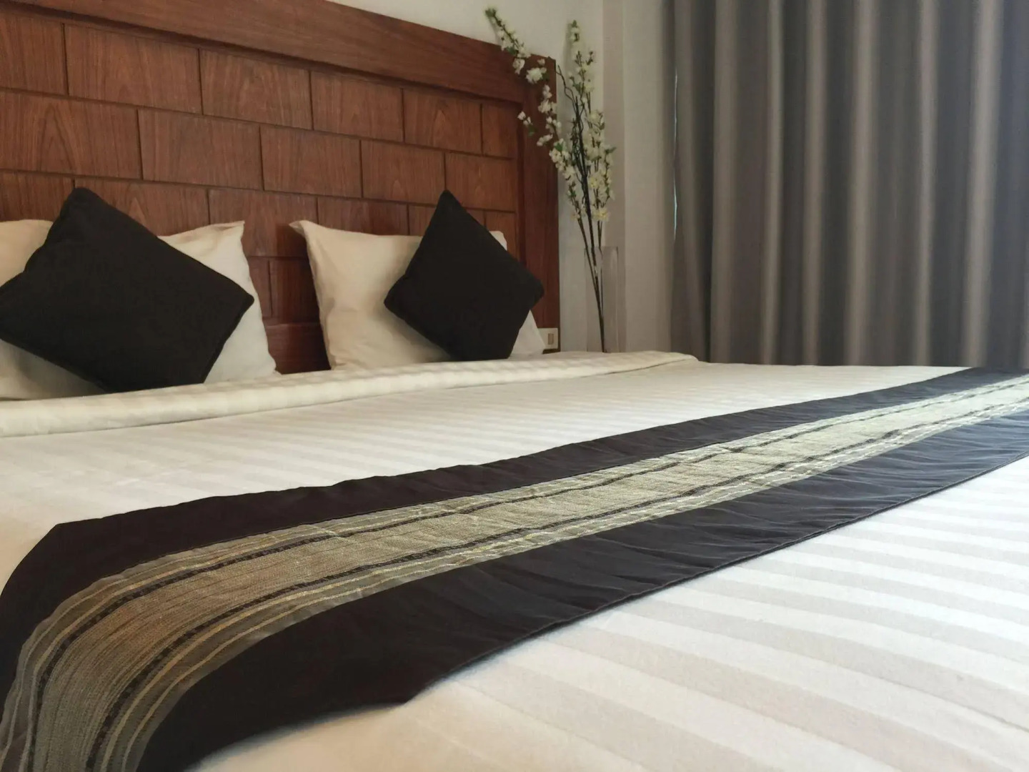 Thira Residence Patong