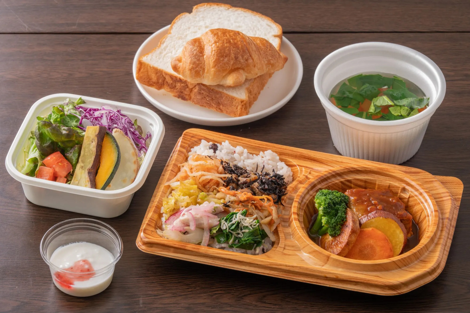 APA Hotel Isesakieki Minami