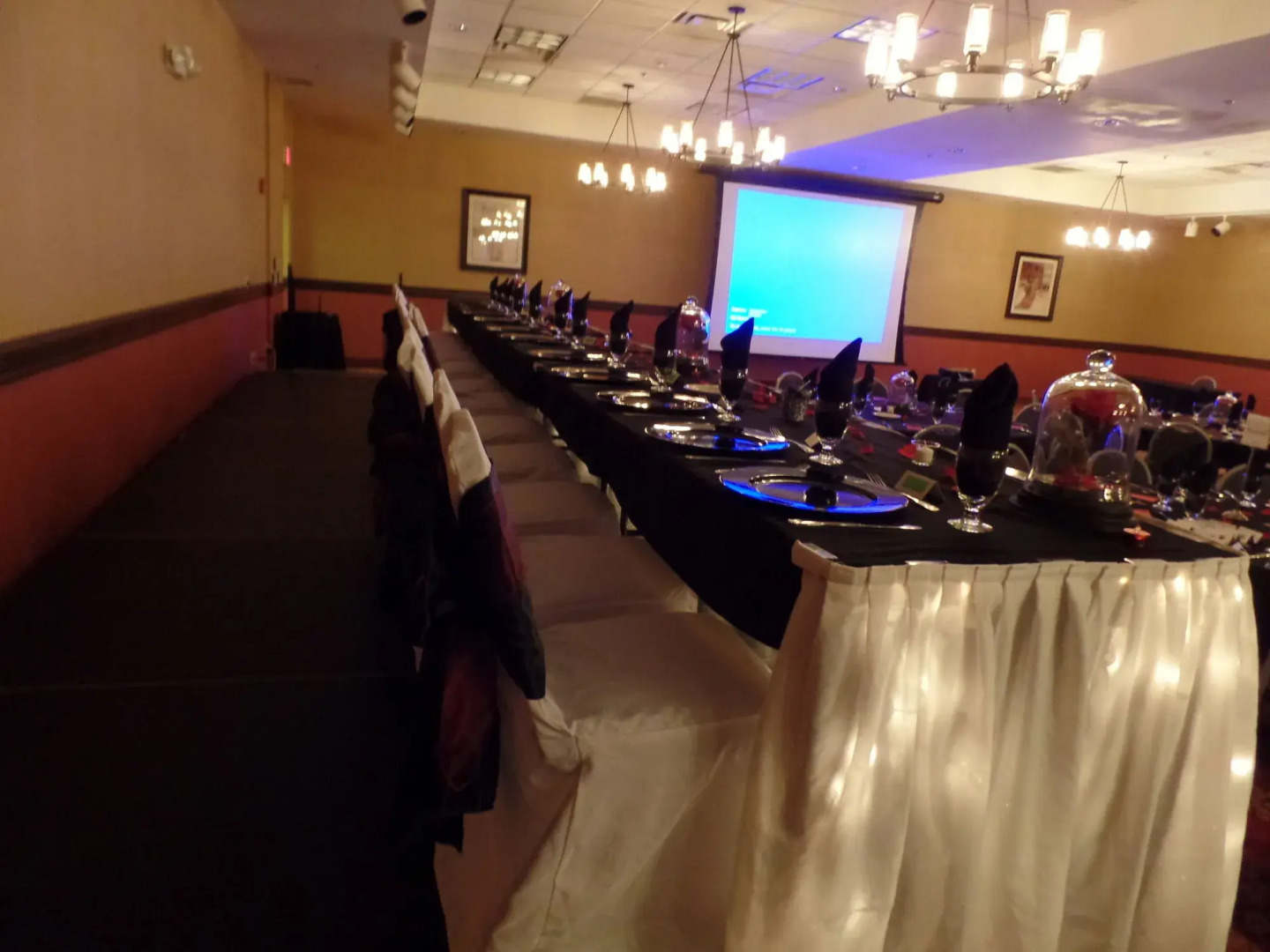 DoubleTree by Hilton Owatonna