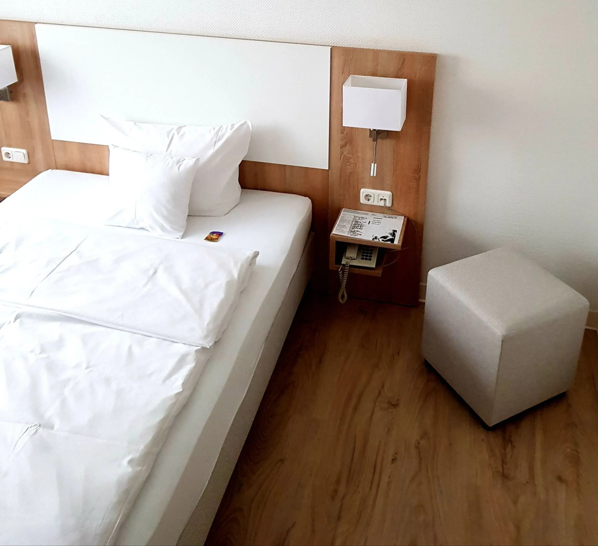 Landhotel Sulzbacher Hof