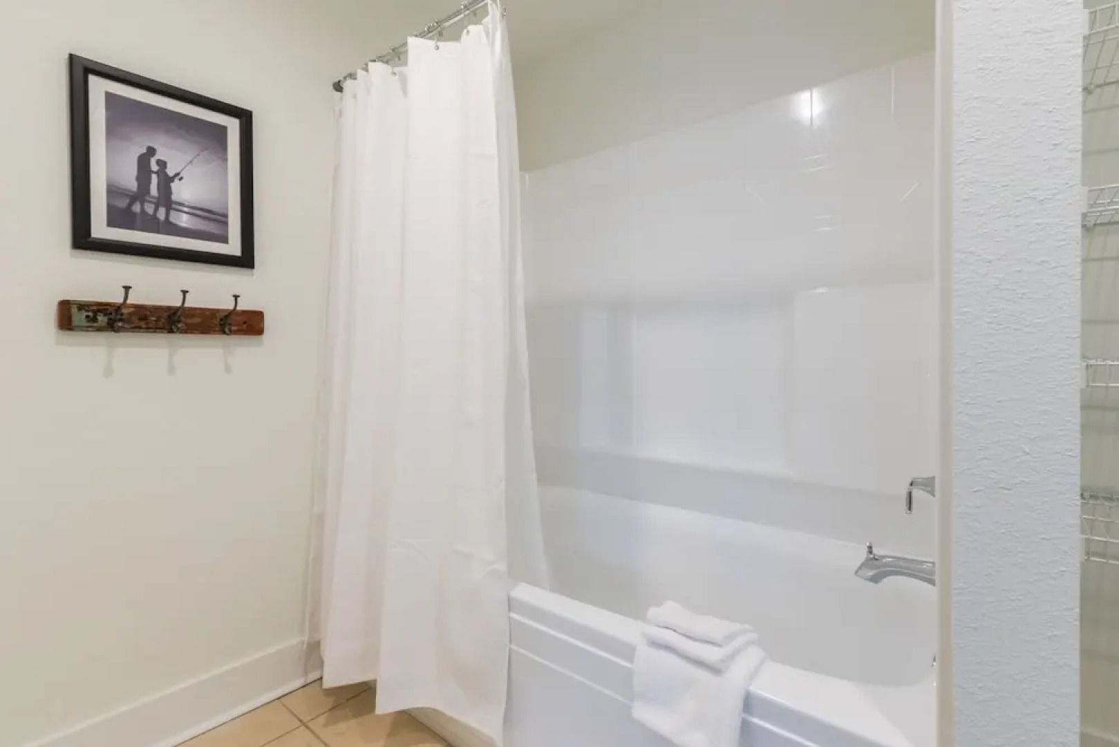 One Club Gulf Shores