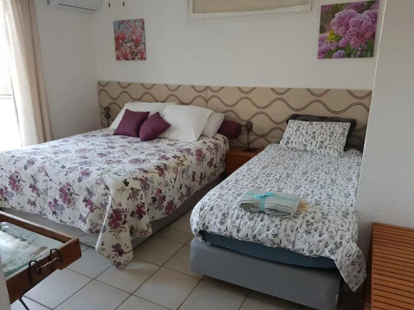 Villa Cote Vermeille