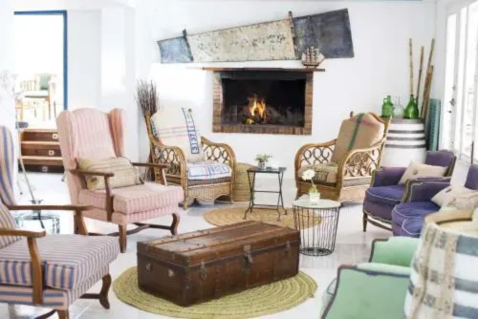 Canyamar Beach Hotel