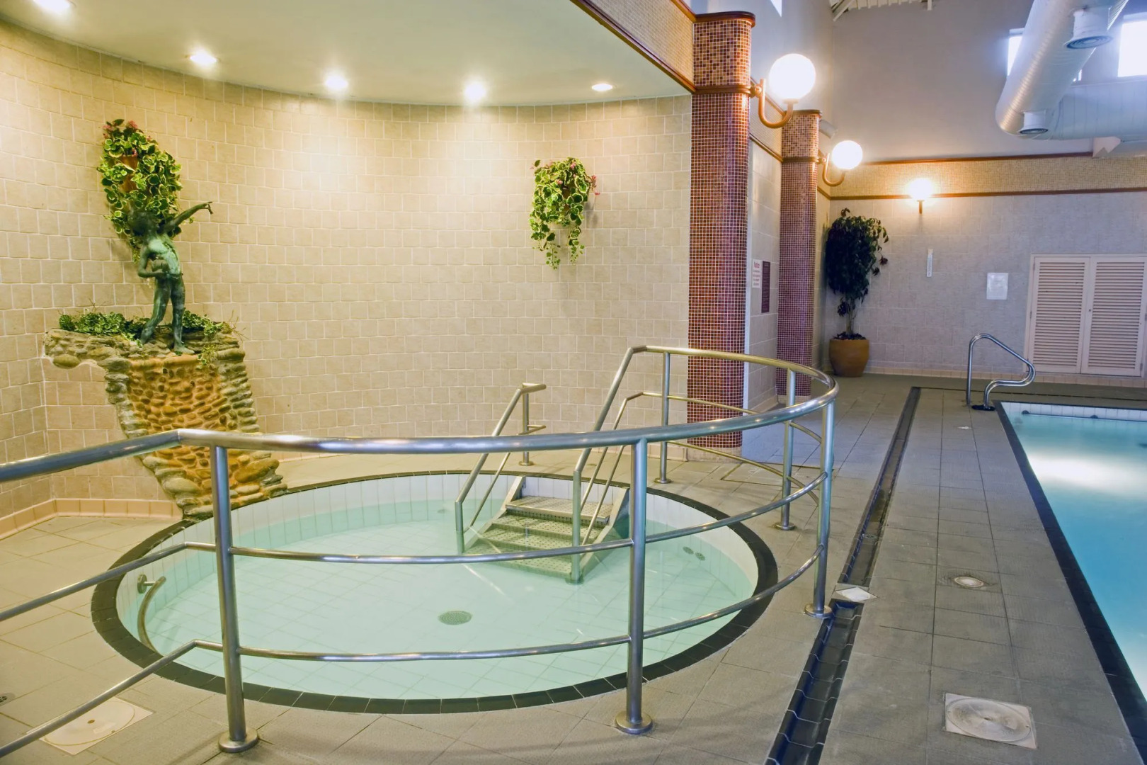 Greenhills Hotel Limerick