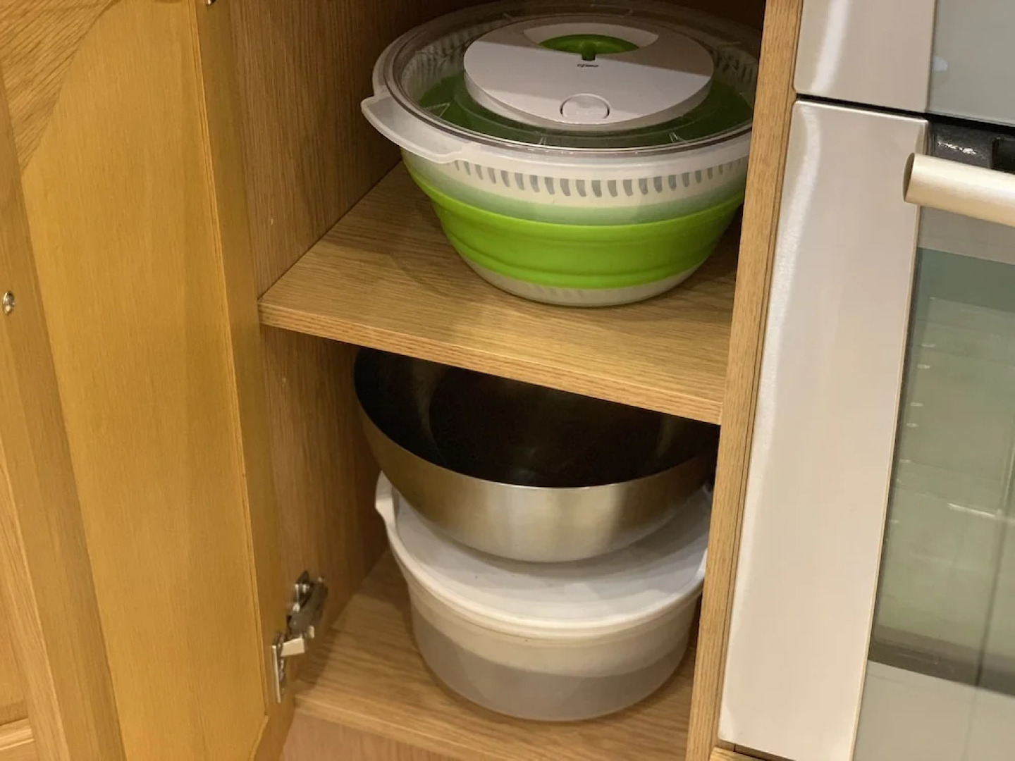 Апартаменты Mado