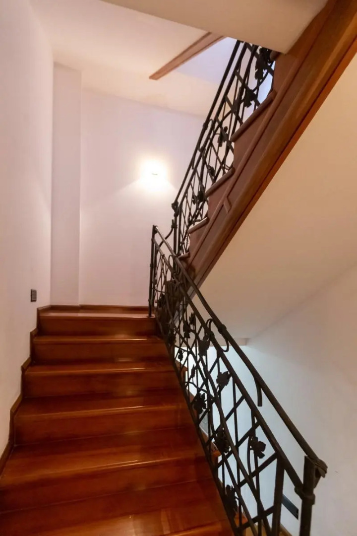 Бутик-отель Deniz Inn