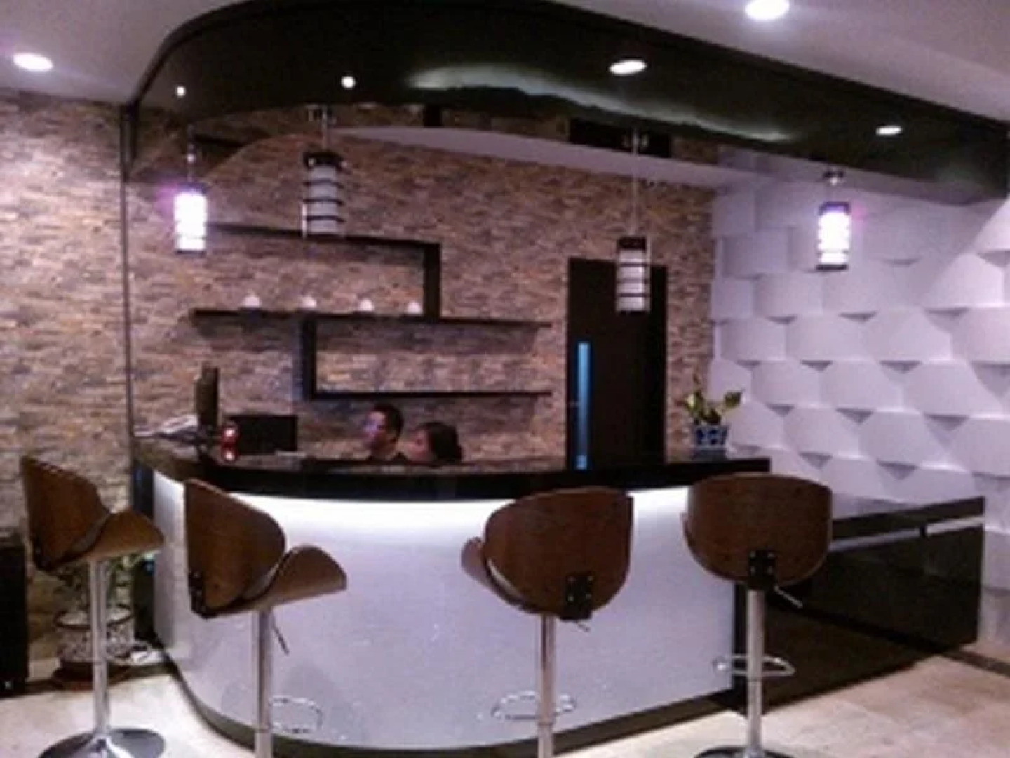 Sutan Raja Cirebon Hotel