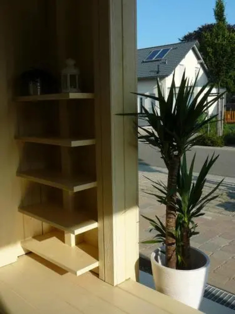 Rooster Bed&Breakfast