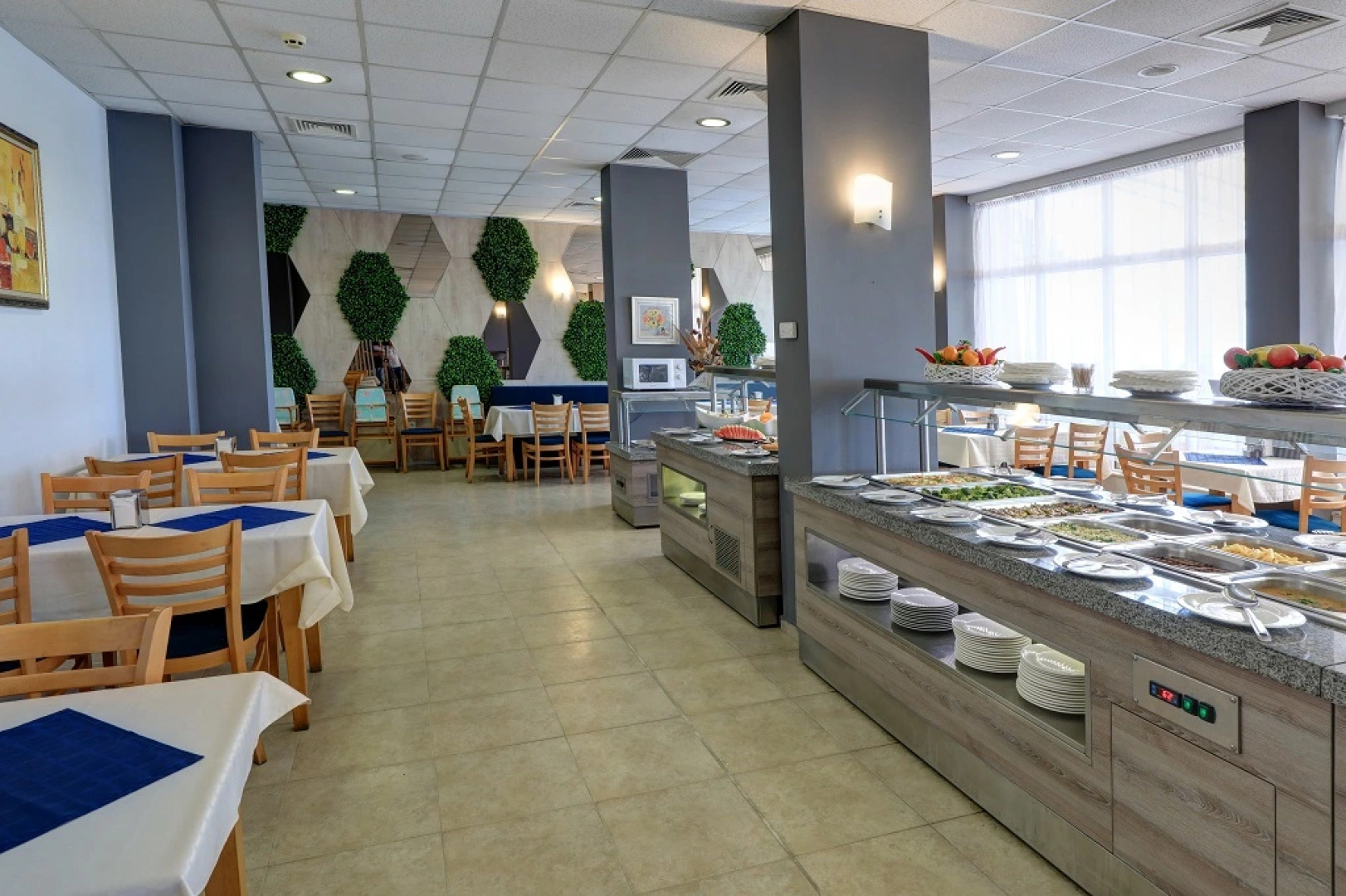 Paraiso Beach - All Inclusive