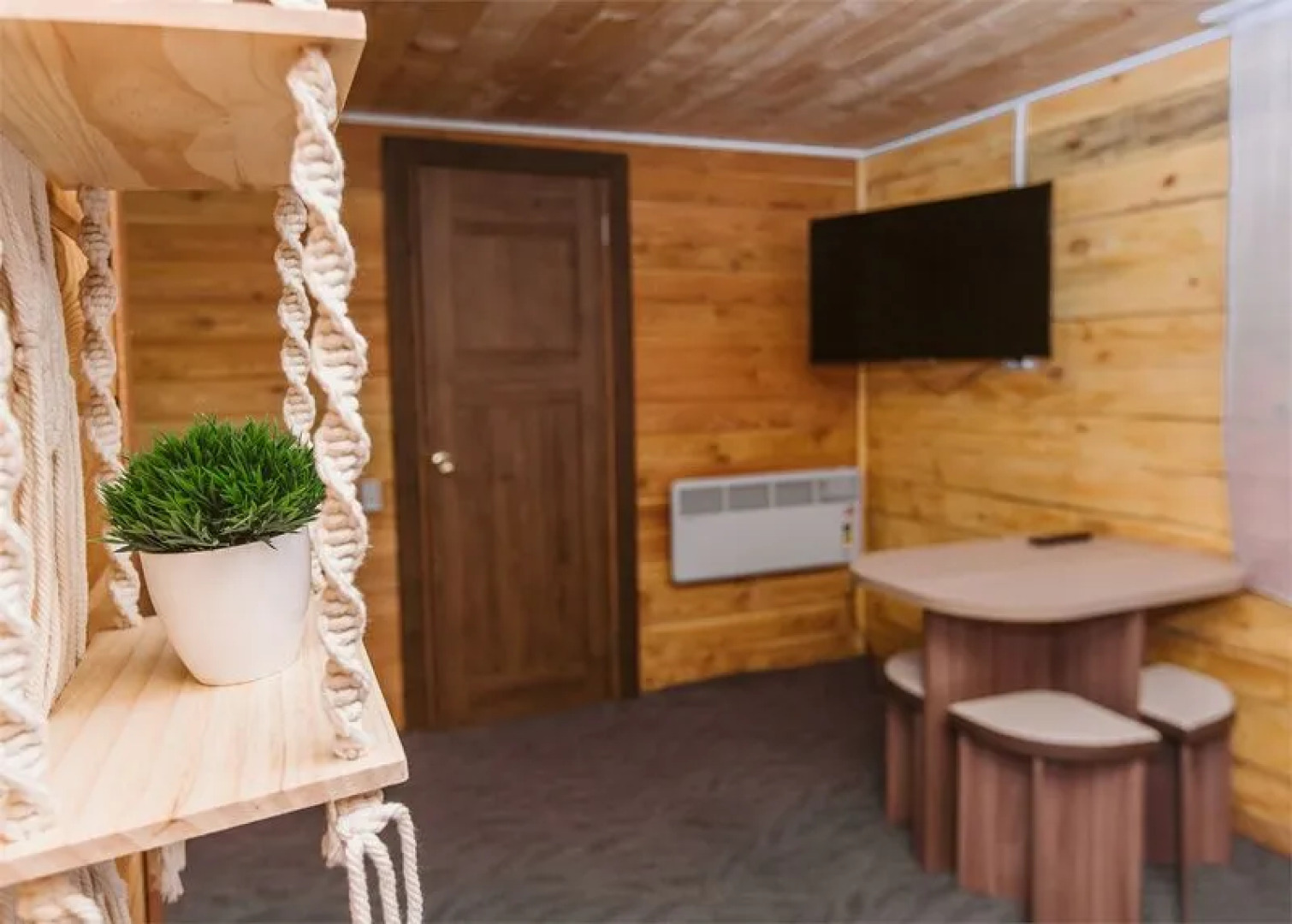 Алтай Берег