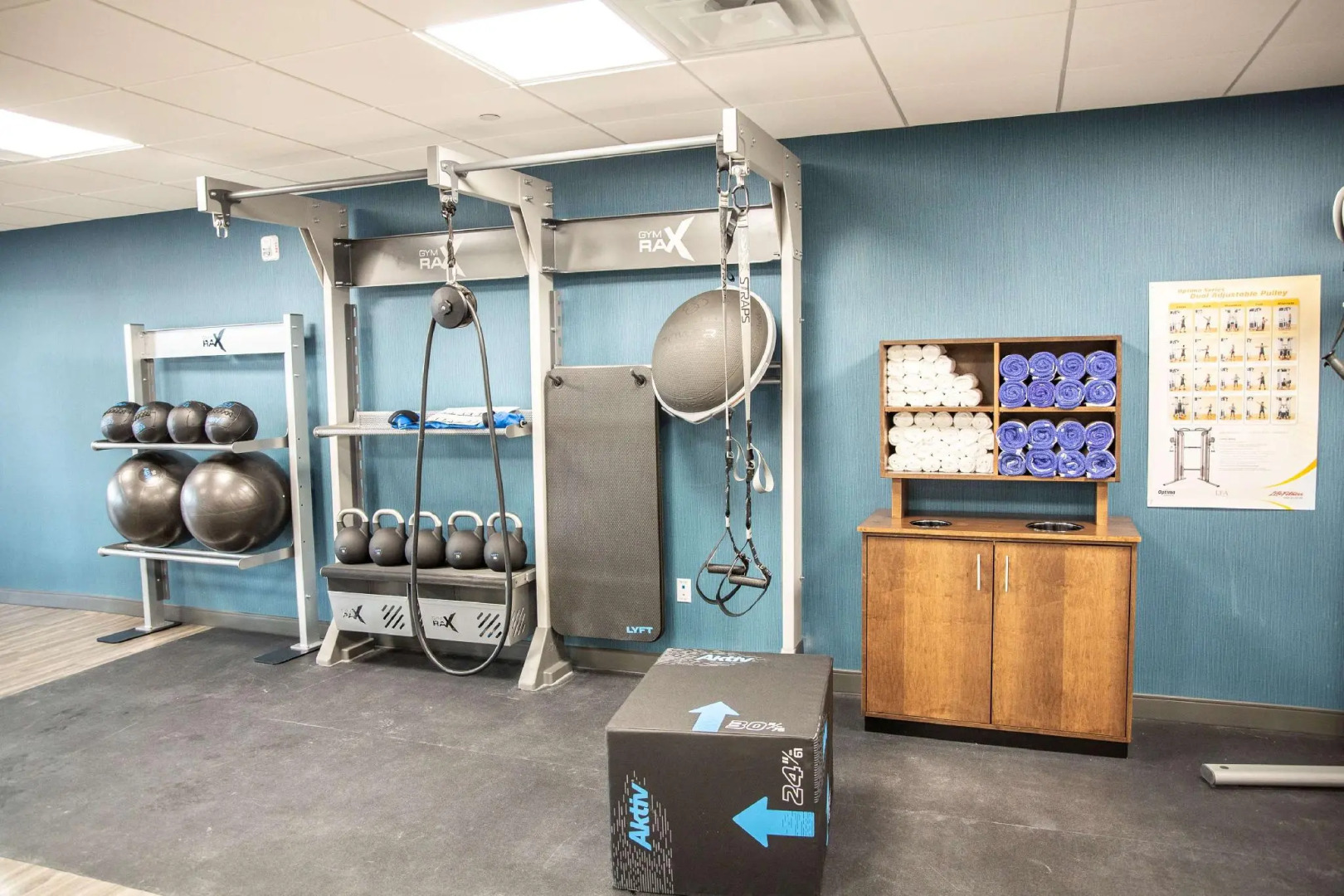 Hampton Inn & Suites Spanish Fork