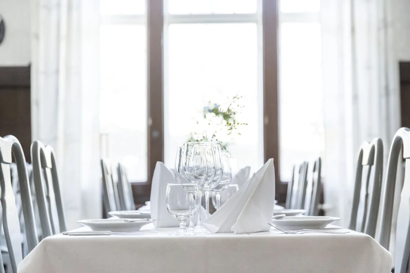 Parkvillan Mösseberg