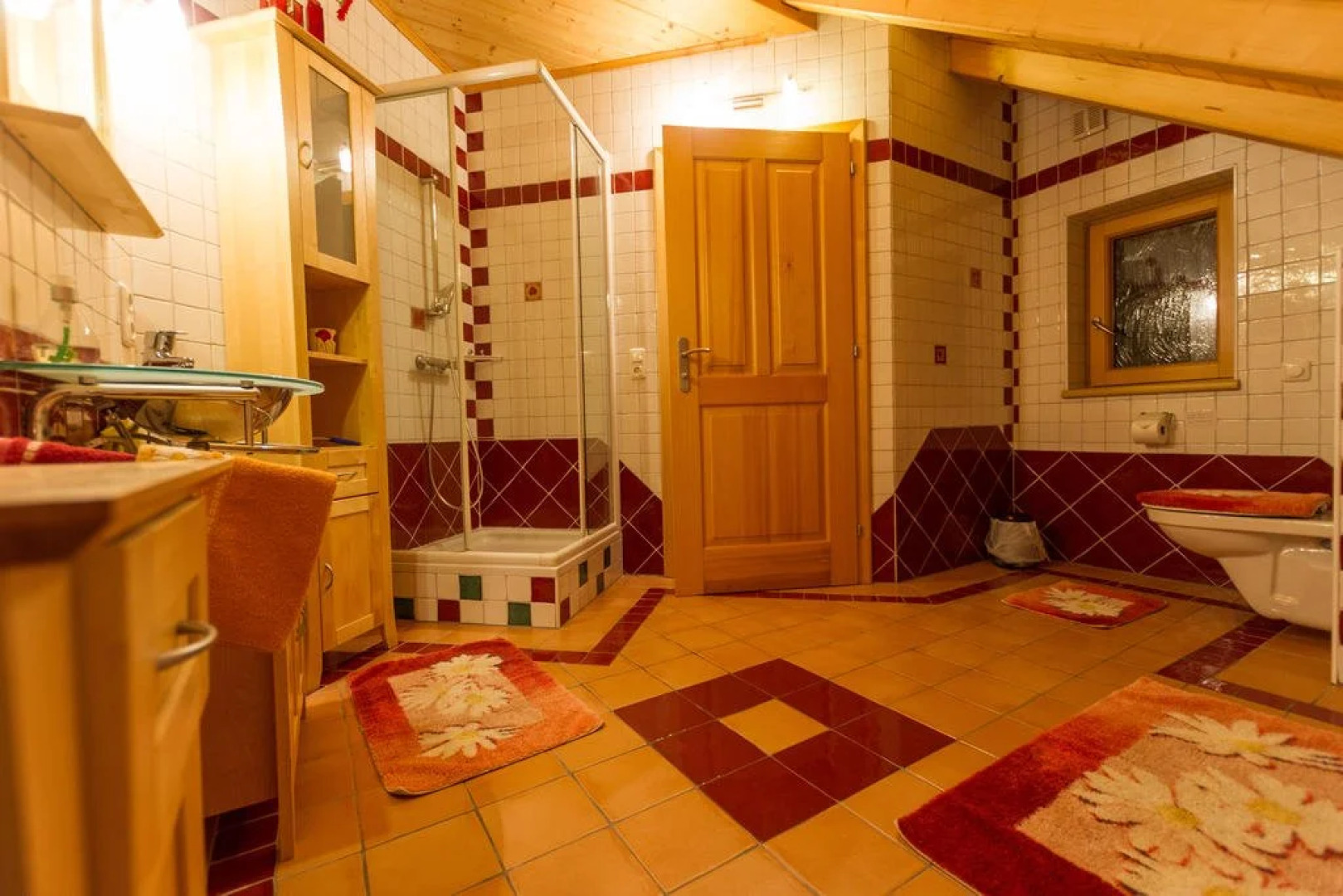 Bio-Bauernhof Brückler