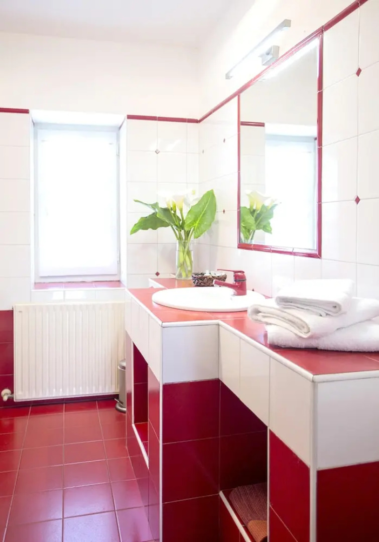 House With 7 Bedrooms in Villaviciosa, With Wonderful Mountain View, E