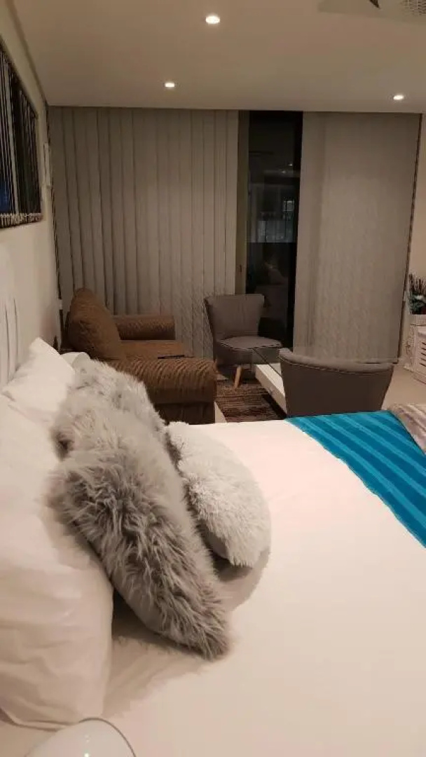 Ocean Dune Sibaya