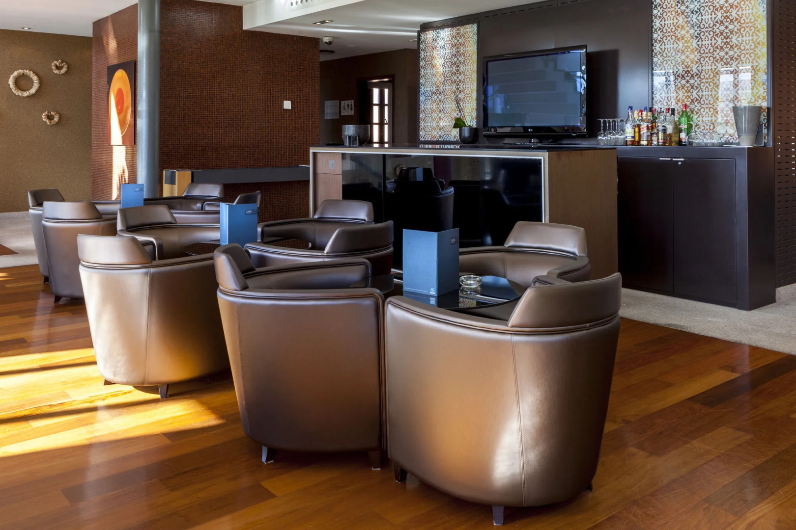 Eurostars Vila de Allariz Hotel Balneario