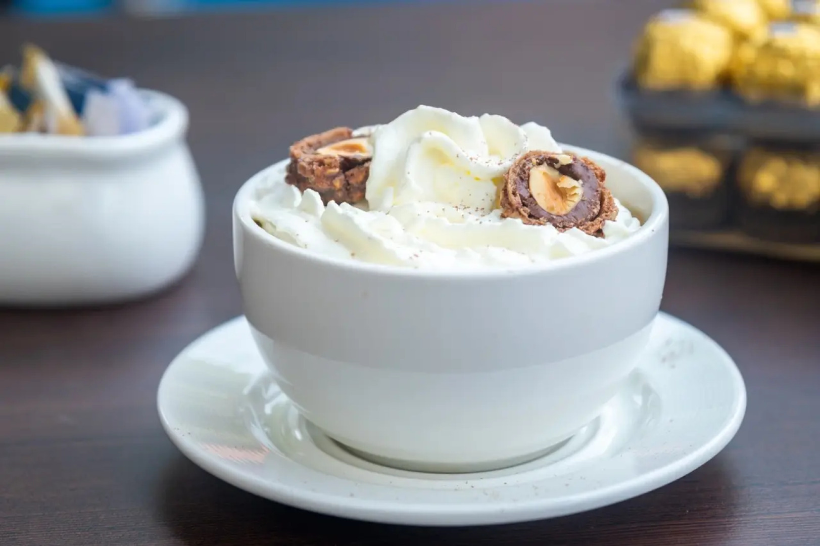 Porvorim Regency Goa Hotel by BSG Absolute