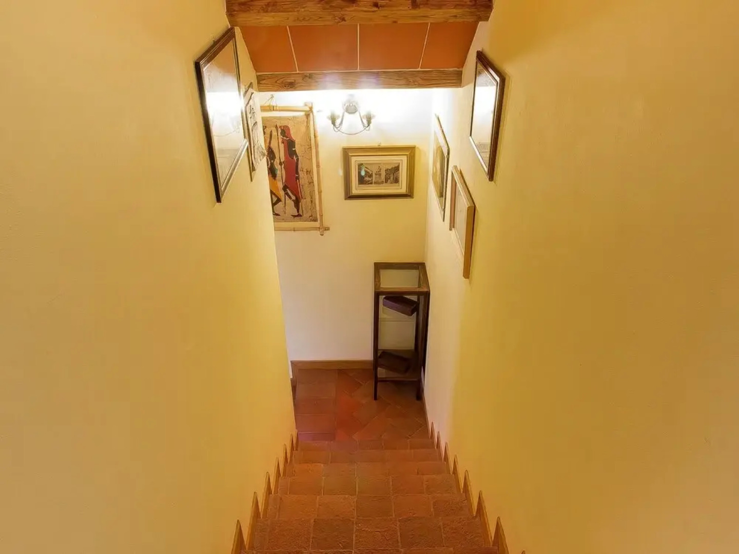 Laia Seravezza in Seravezza