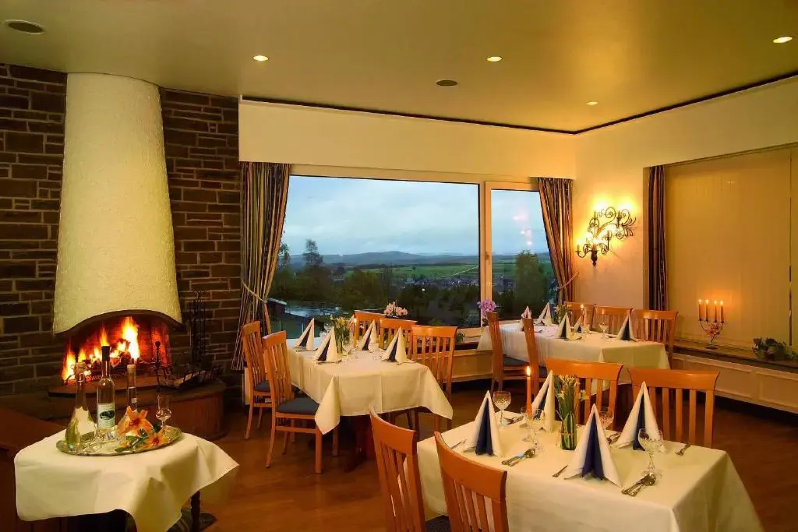 Gästehaus Wilgersdorf