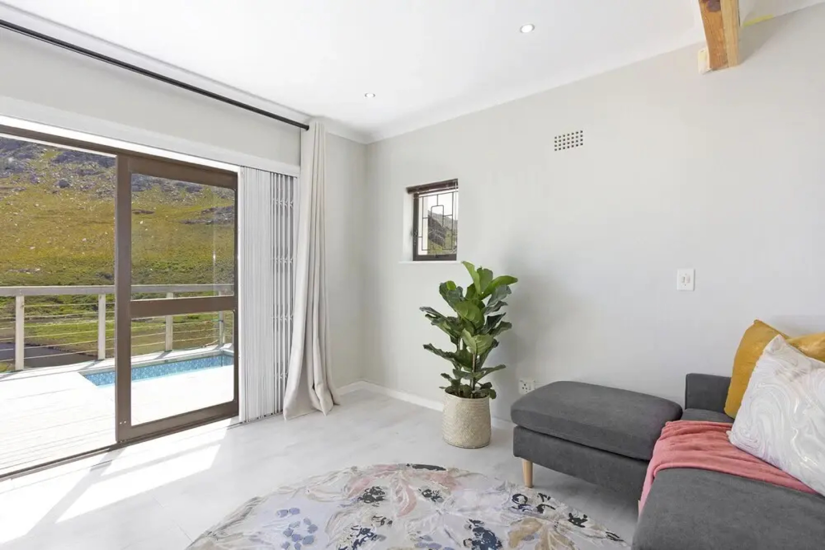Riverview House