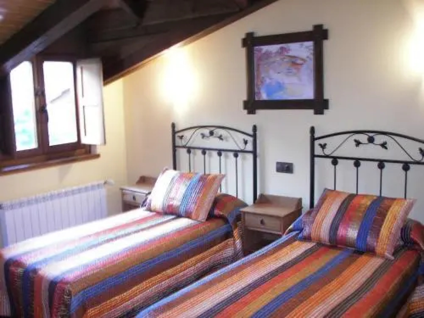 Hotel Doña Gaudiosa