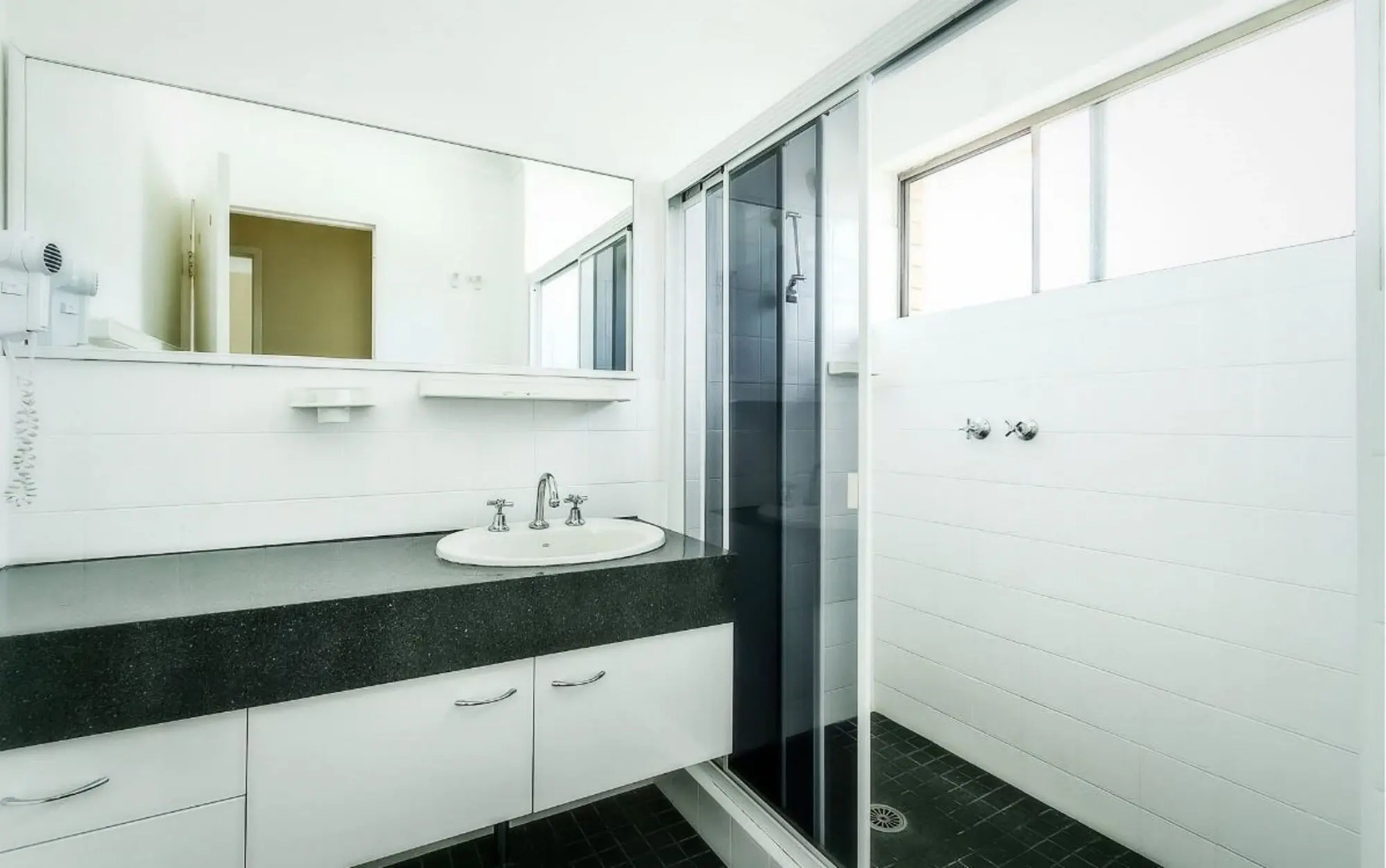 Sandcastles Holiday Apartments