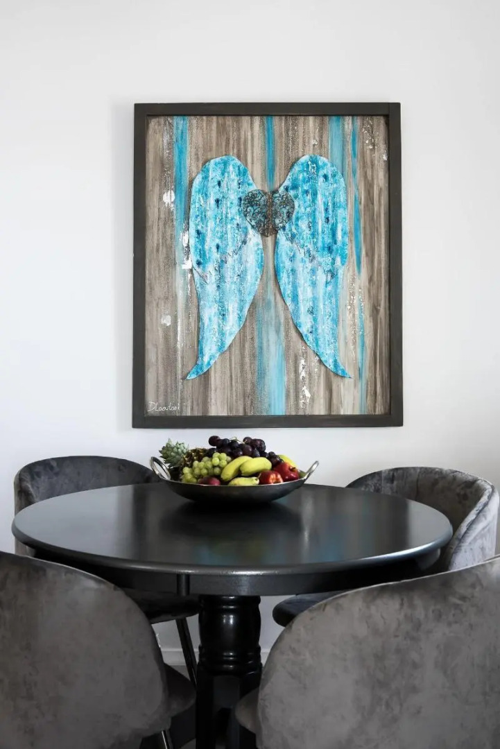 Riva Suites - Adults Only