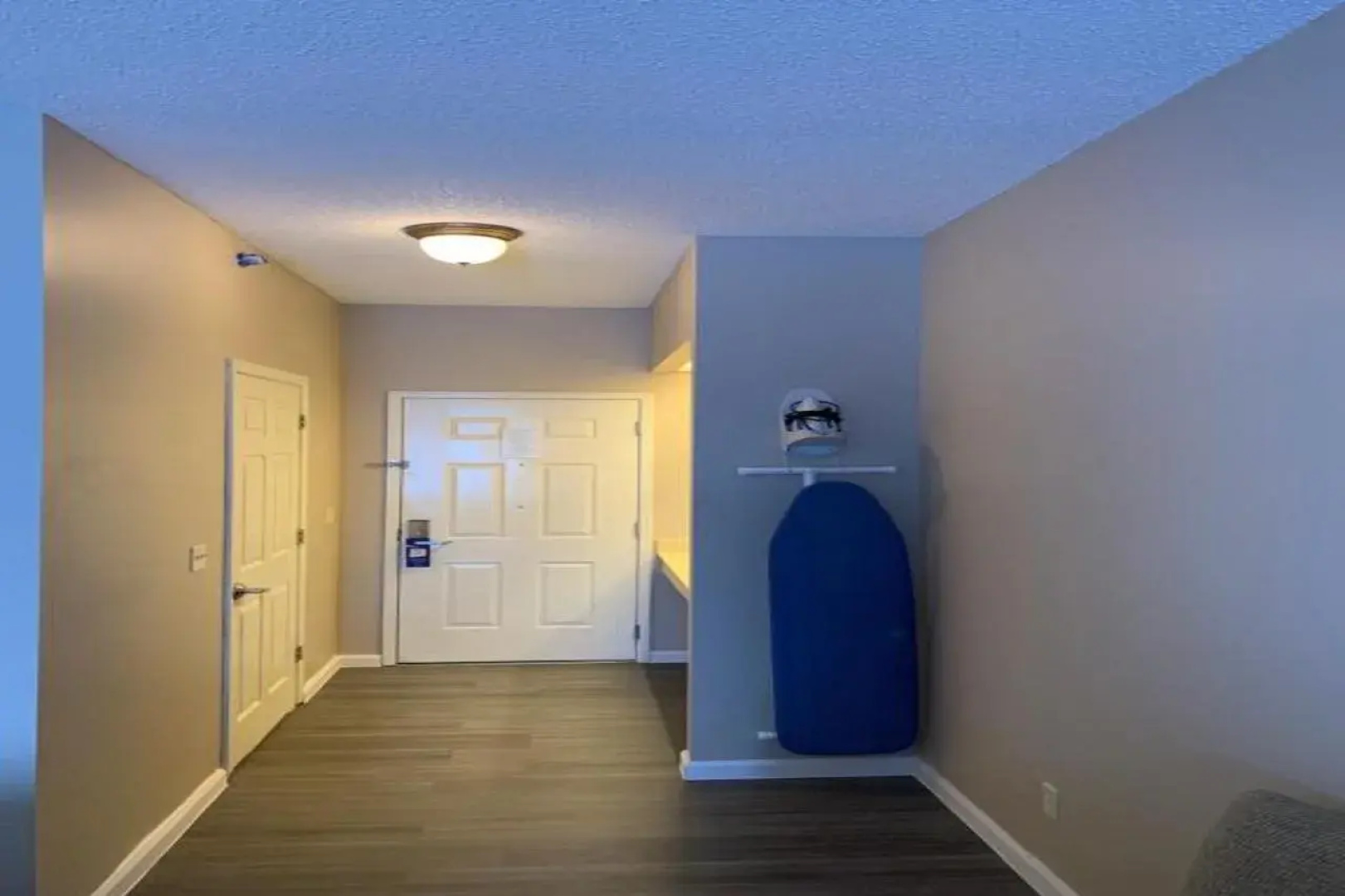 Ormond Beach Inn