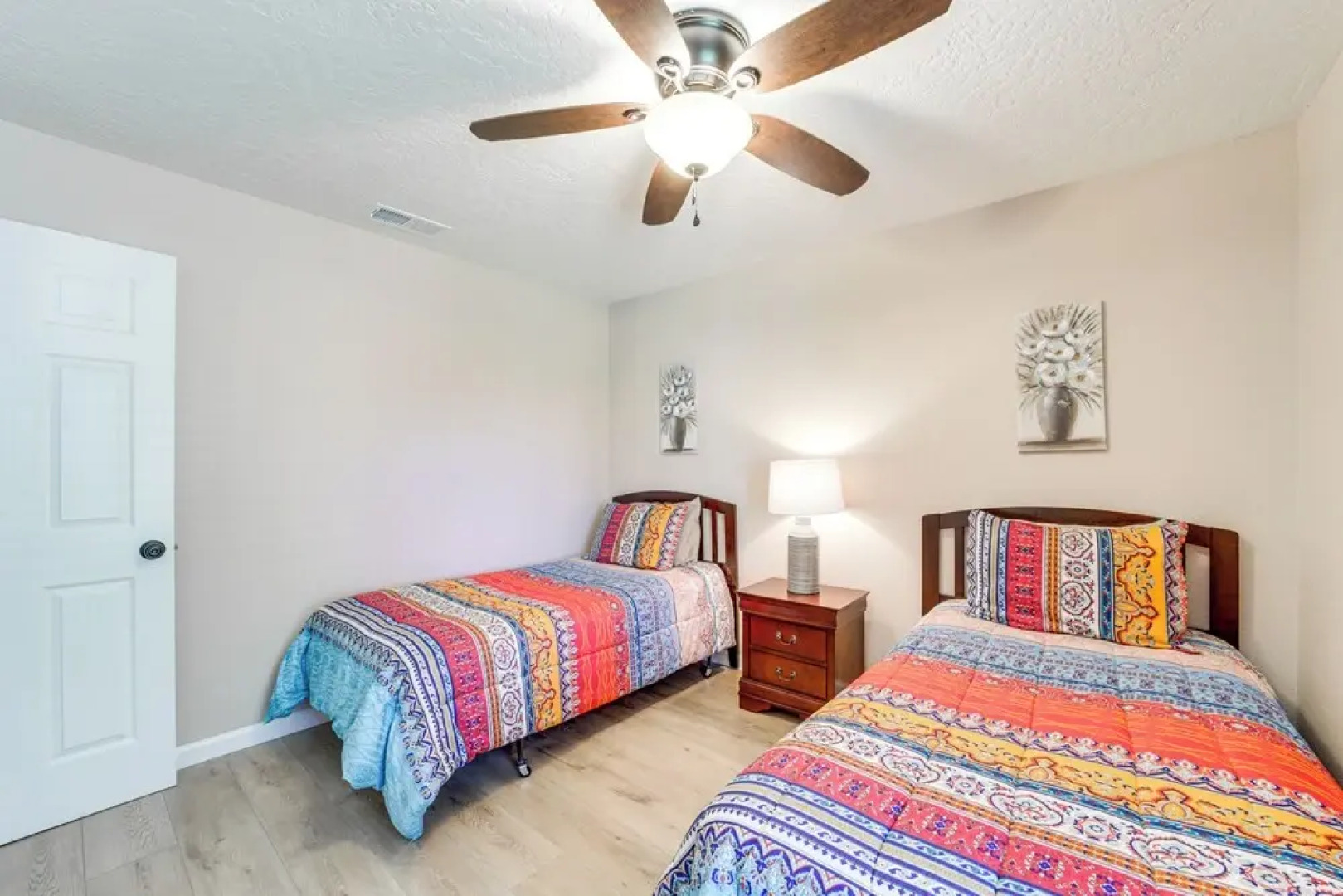 Mtn-view Condo w/ Hot Tub Access in Sedona!