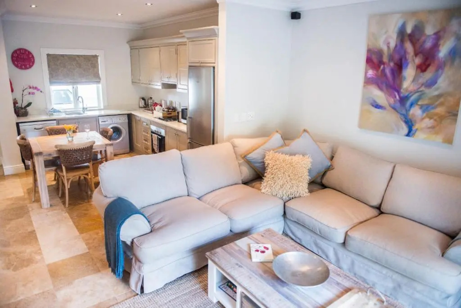 Maison Des Huguenots Le Roux