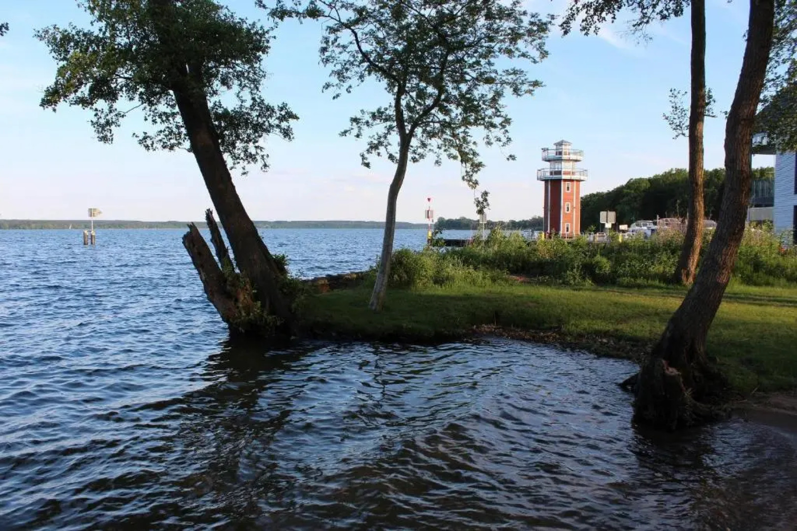 4 Zimmer Maisonette 3 Balkone Haus 7 A 6