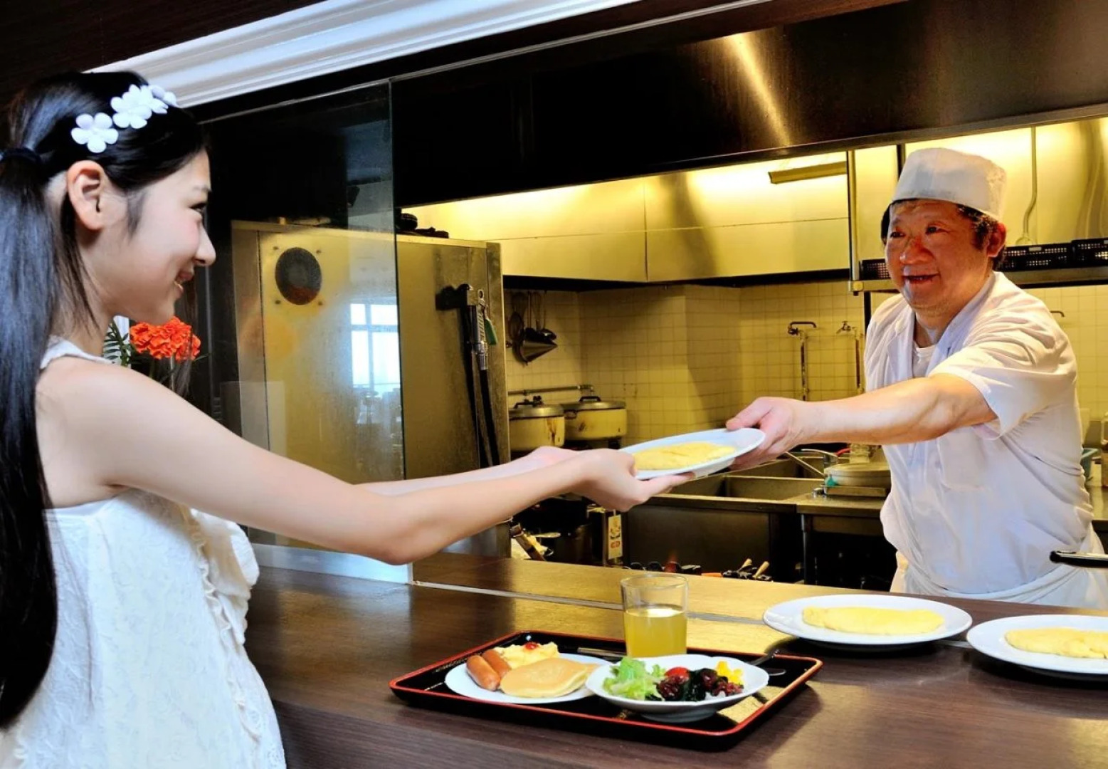 Hotel Katara Resort&Spa