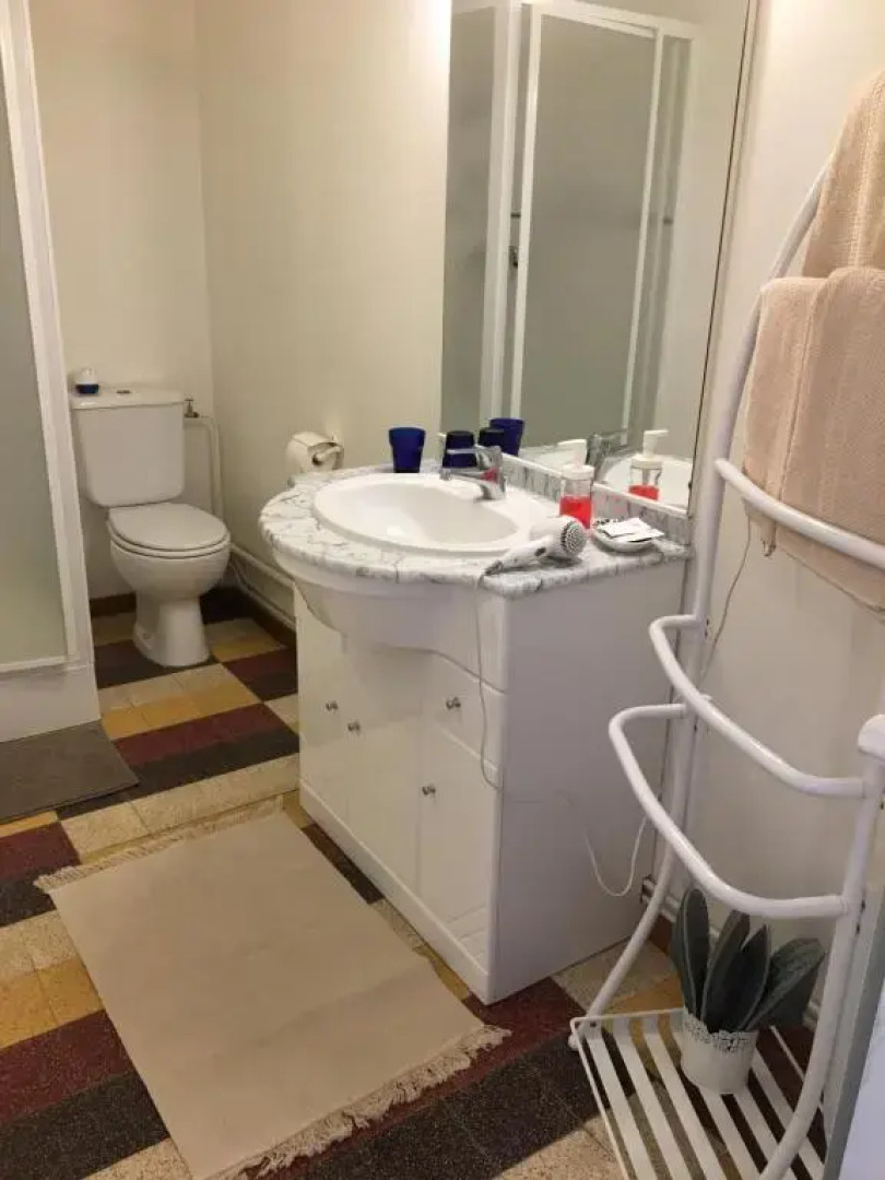 La Coconnière de Valleraugue