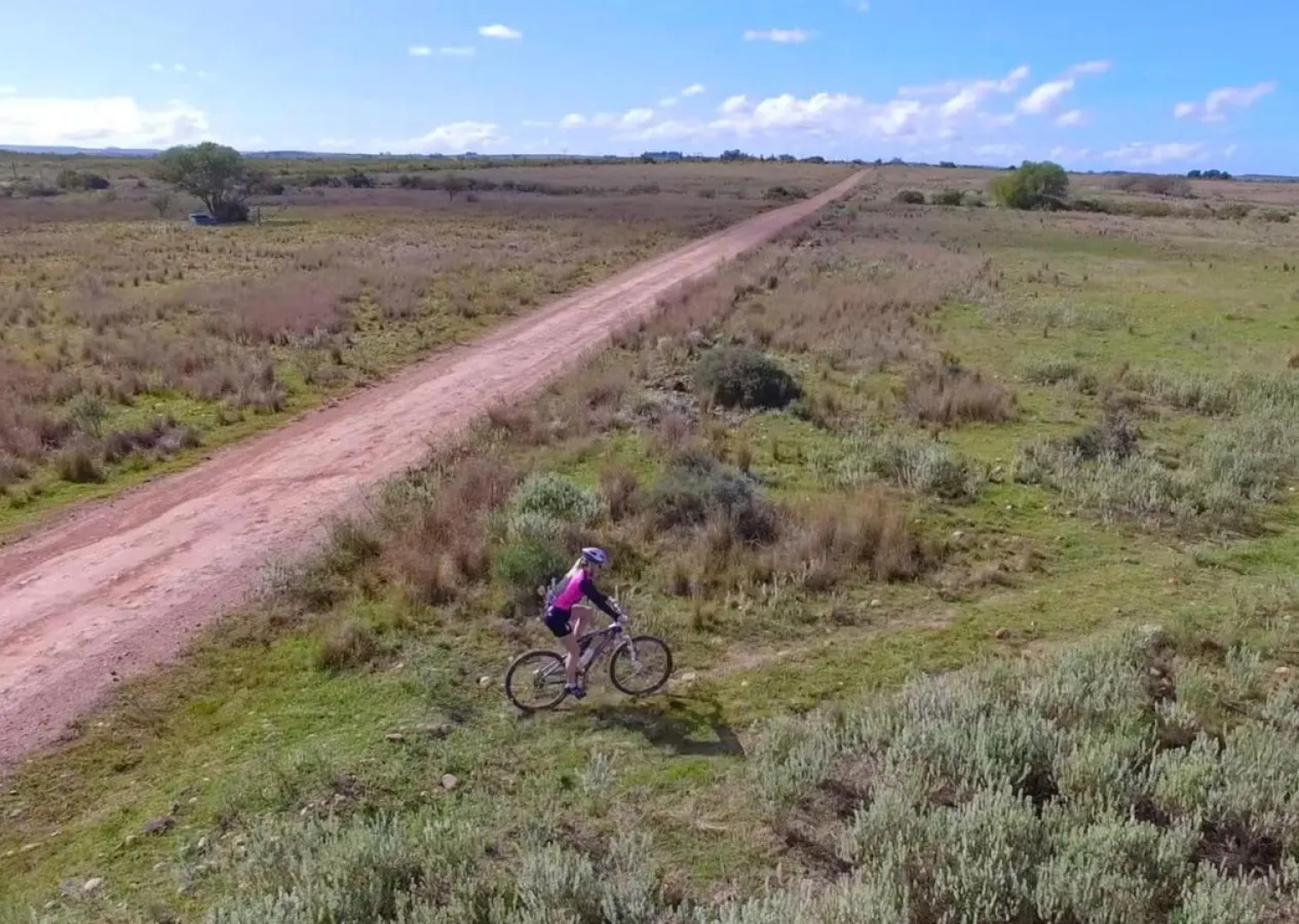 Stonehill River Lodge