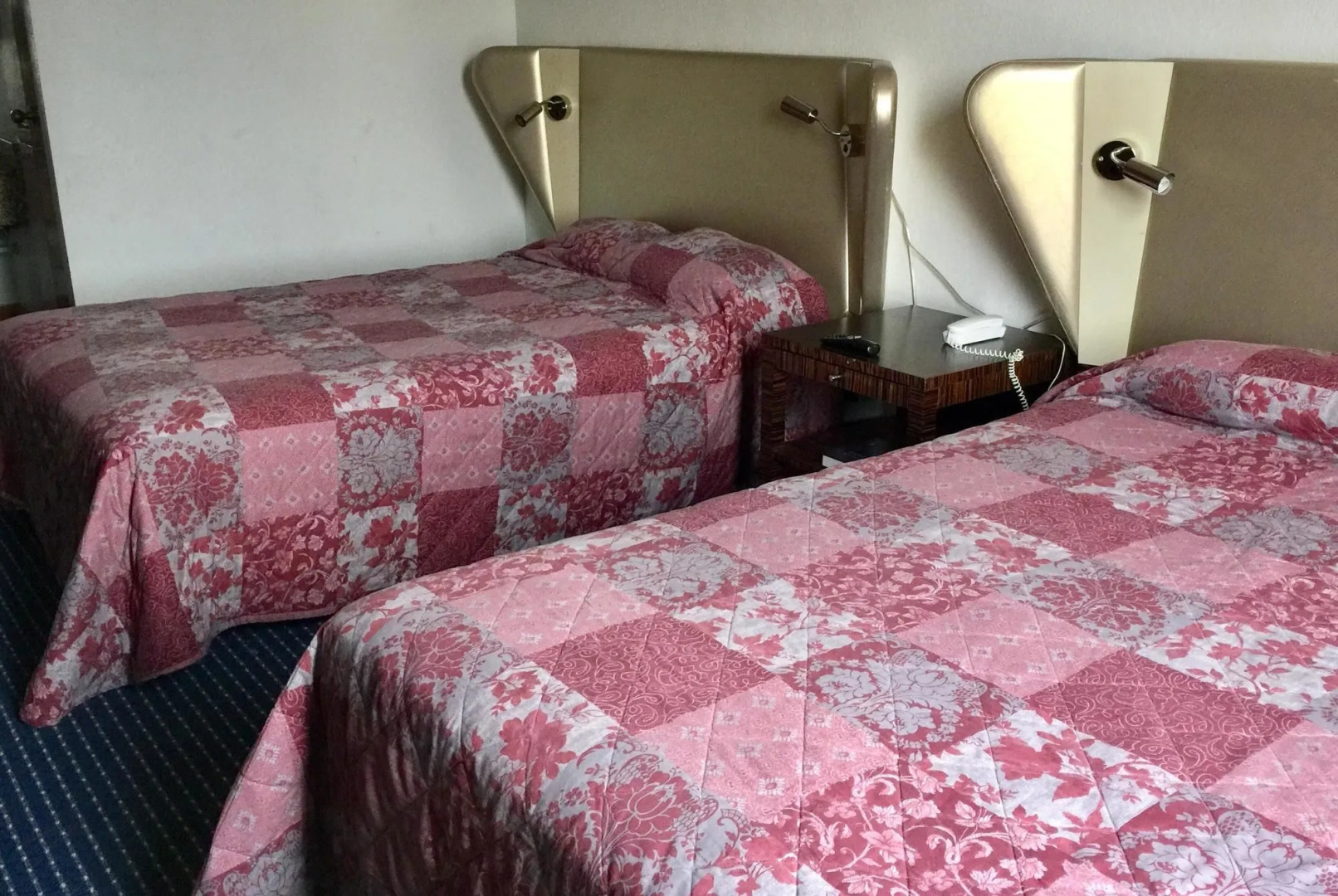 FairBridge Inn Express Indianapolis South