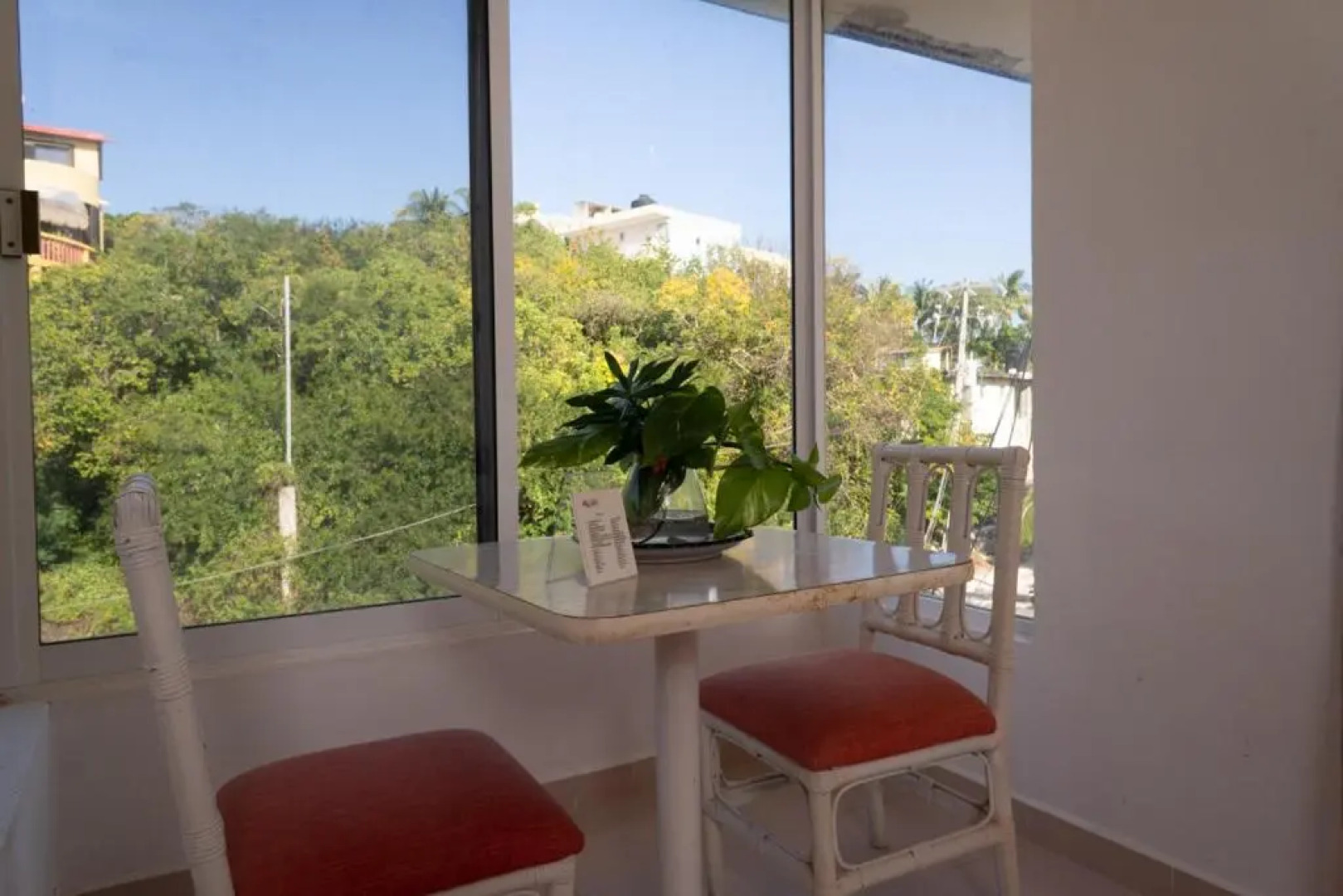 Casa Bonita And Villas