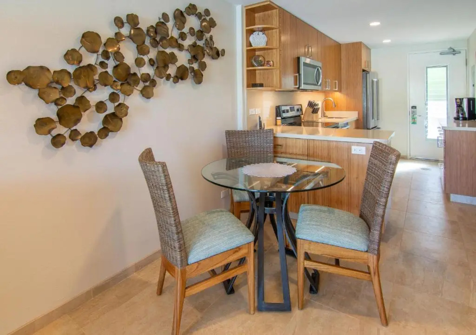 Castle Napili Surf Beach Resort