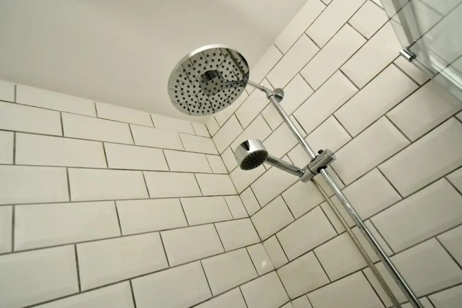 Pinfold Suite - Chester Road Apartments by Premier Serviced Accommodation