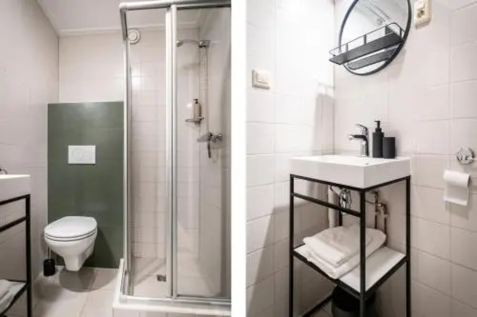 Hotel het Anker van Texel