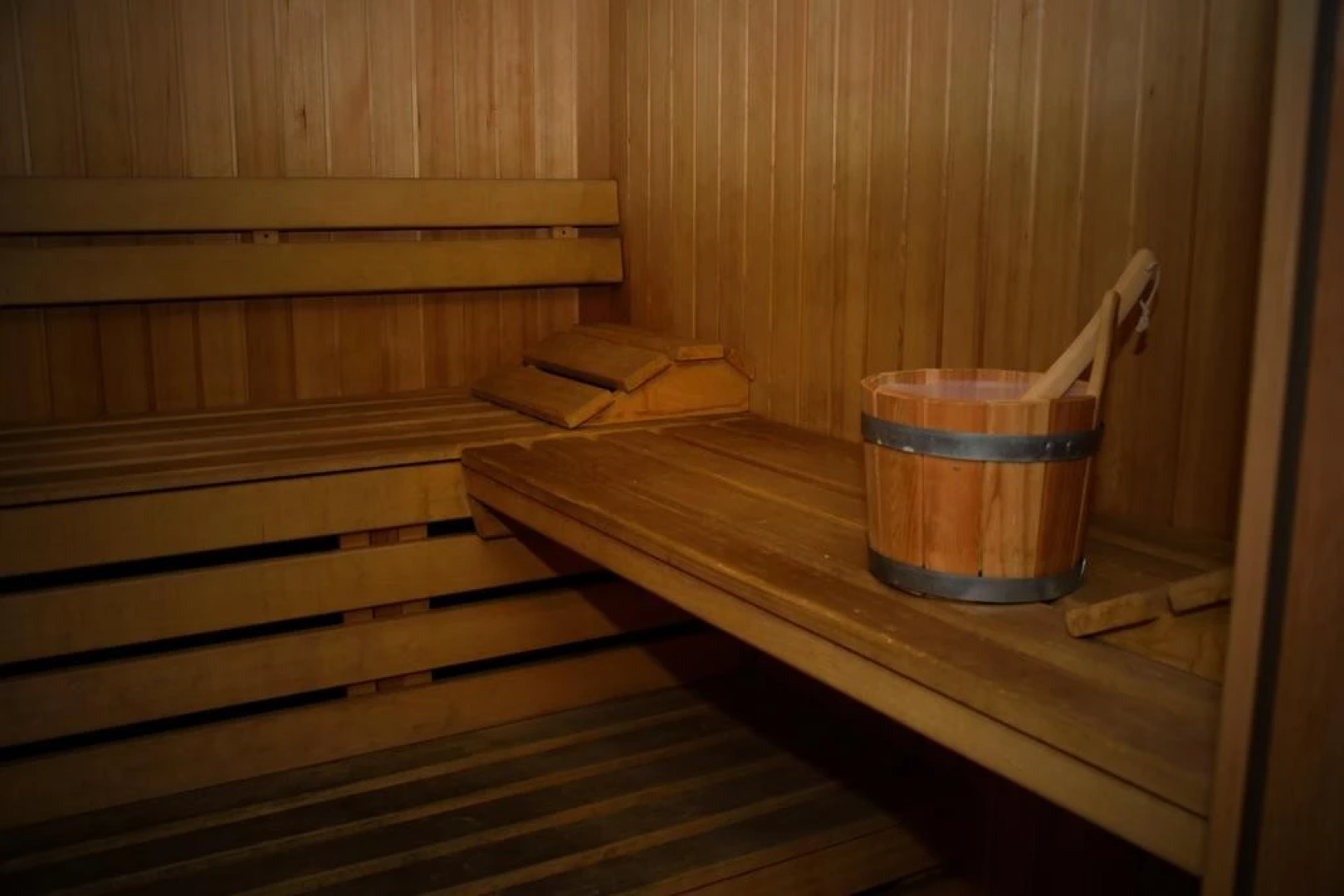 Residence Hotel Torino Uno