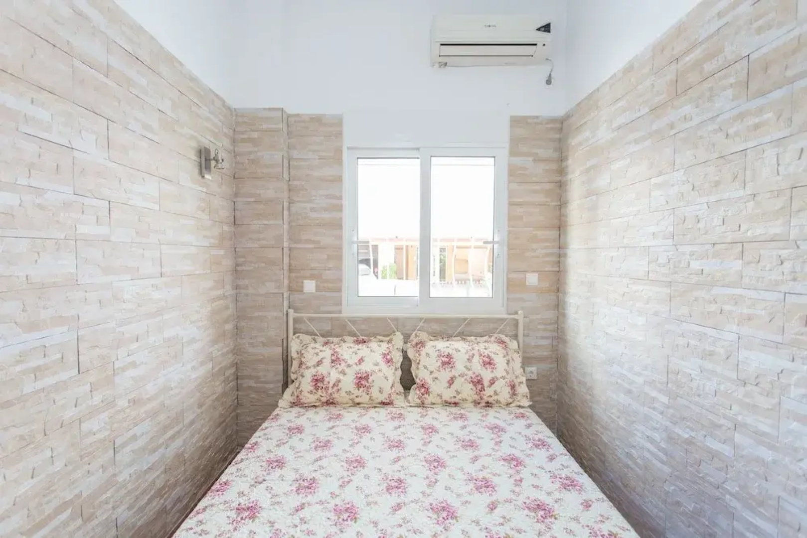 Harmony Athens residence