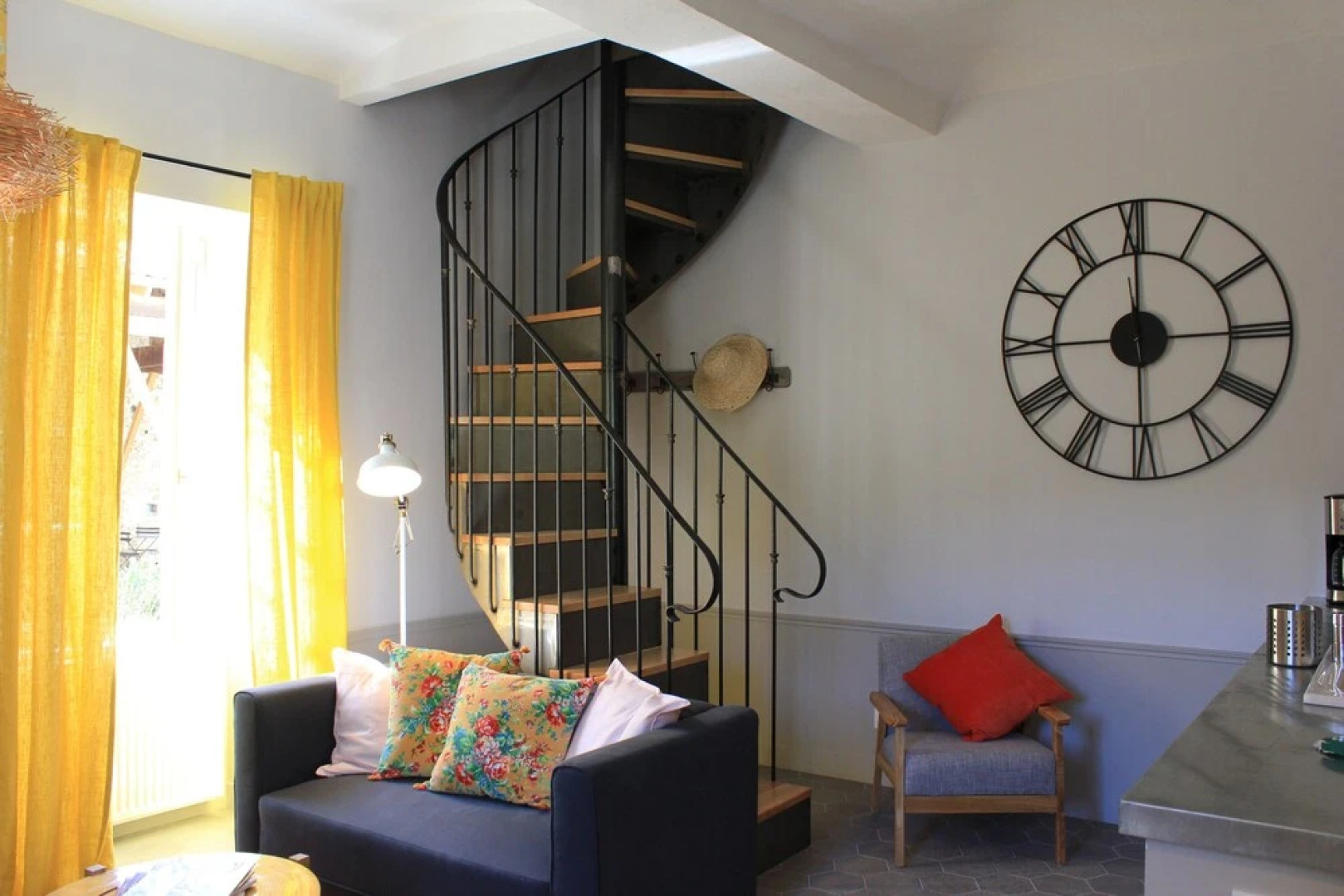 La Belle Etoile - Gîtes