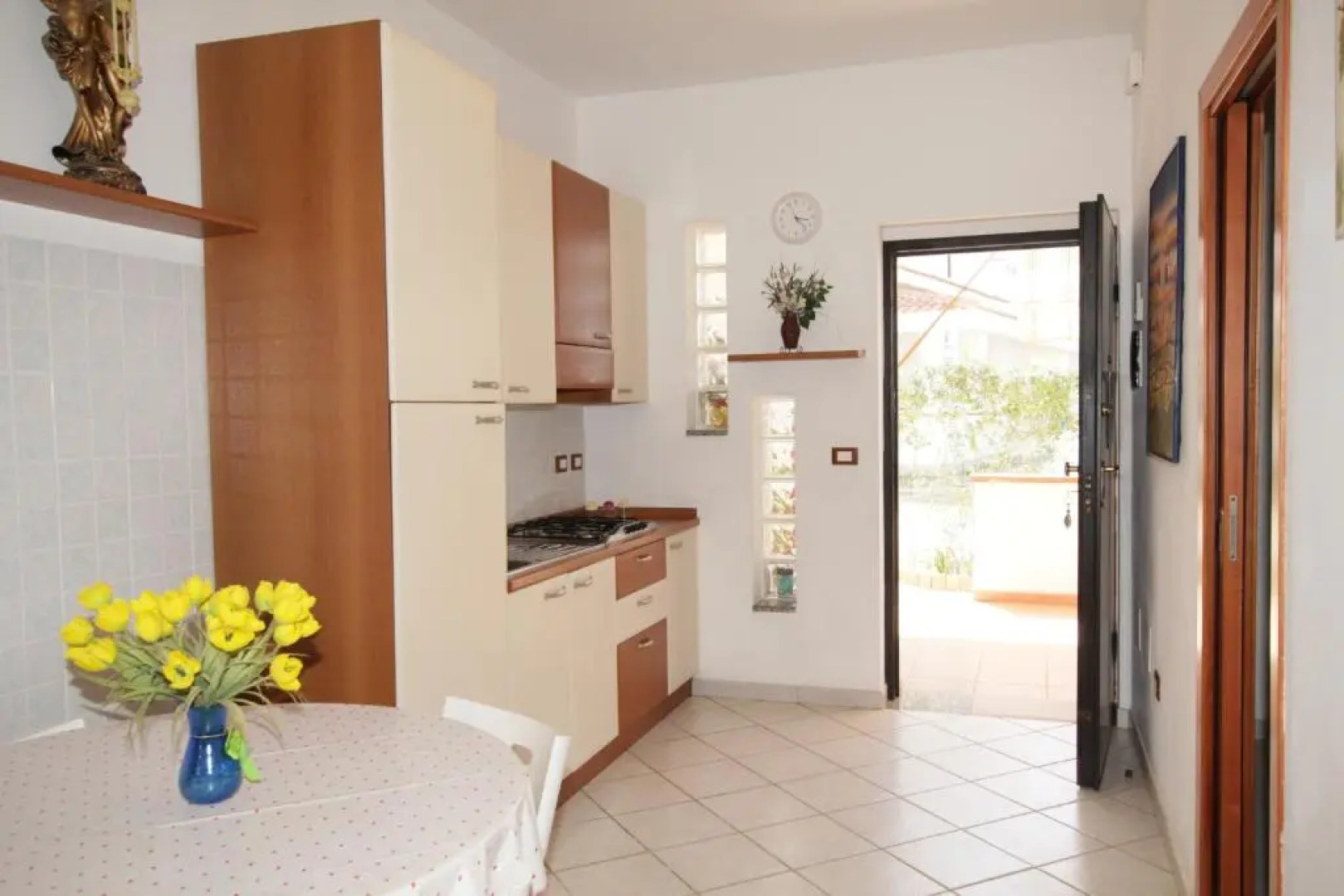 Graceland rooms and suites