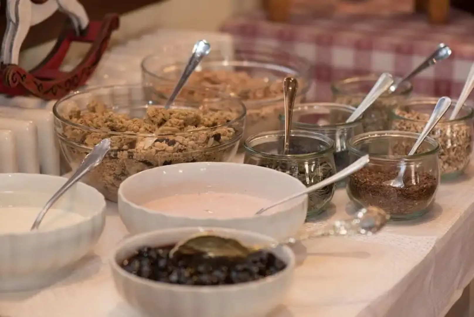 Alloggio Agrituristico Albafiorita