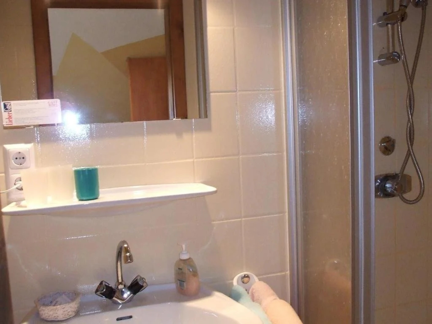 Familiengasthof Zirmhof