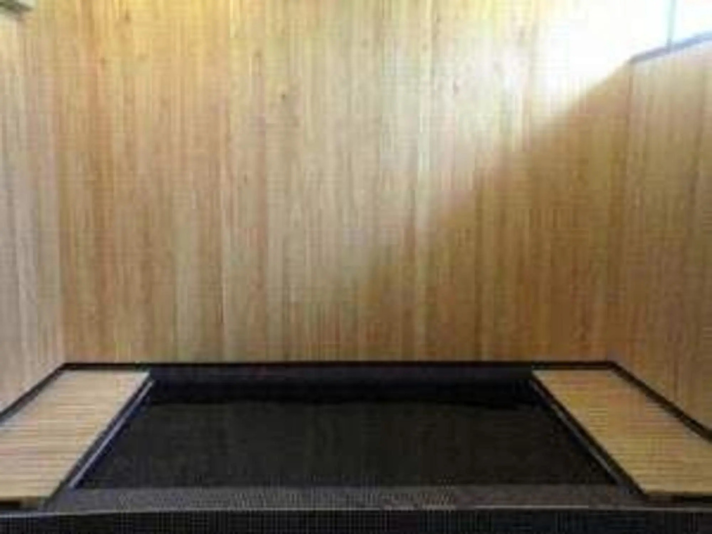 Nagomiyado Shinwaso Kaishin