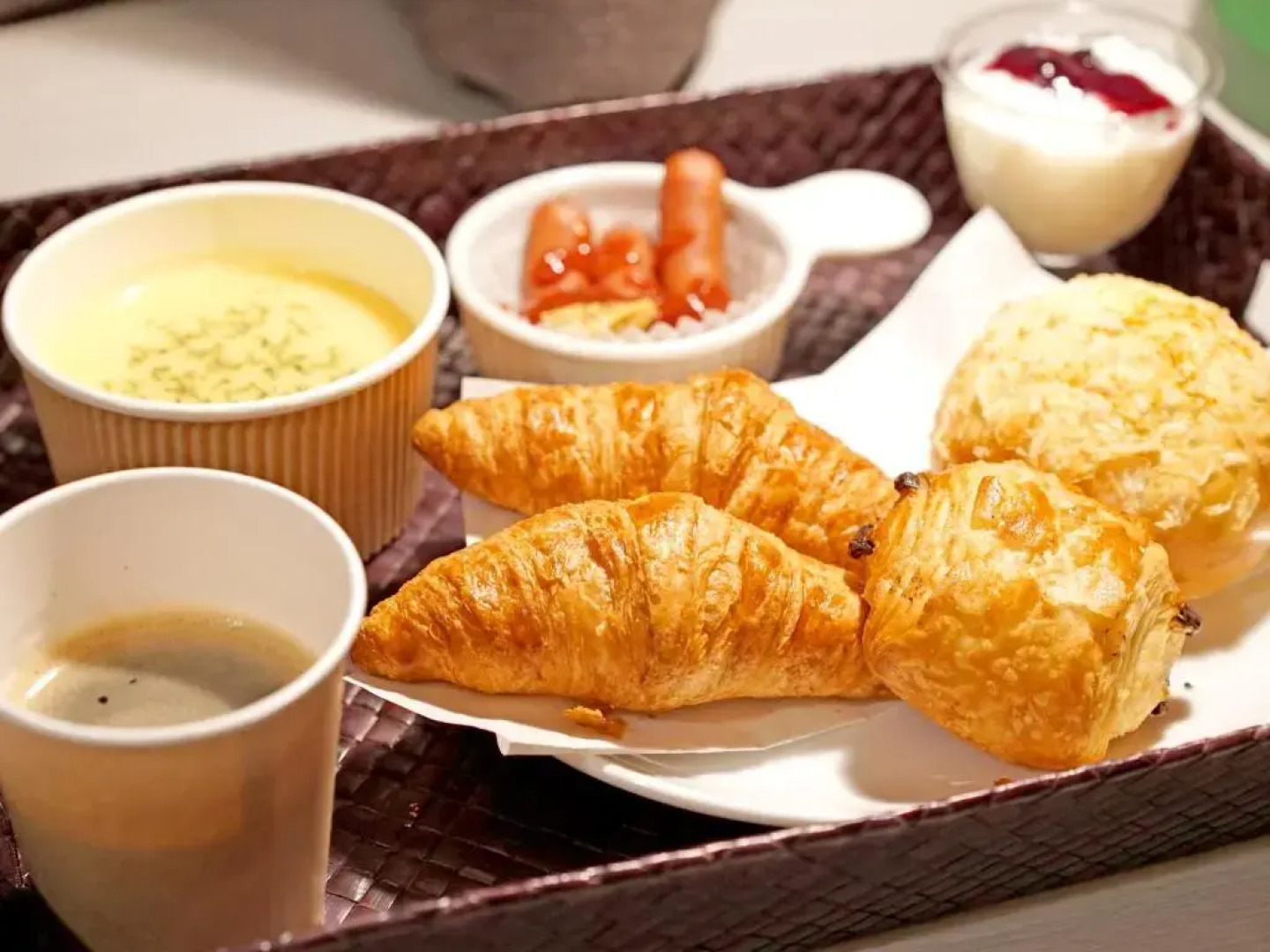 Hotel Areaone Takamatsu City