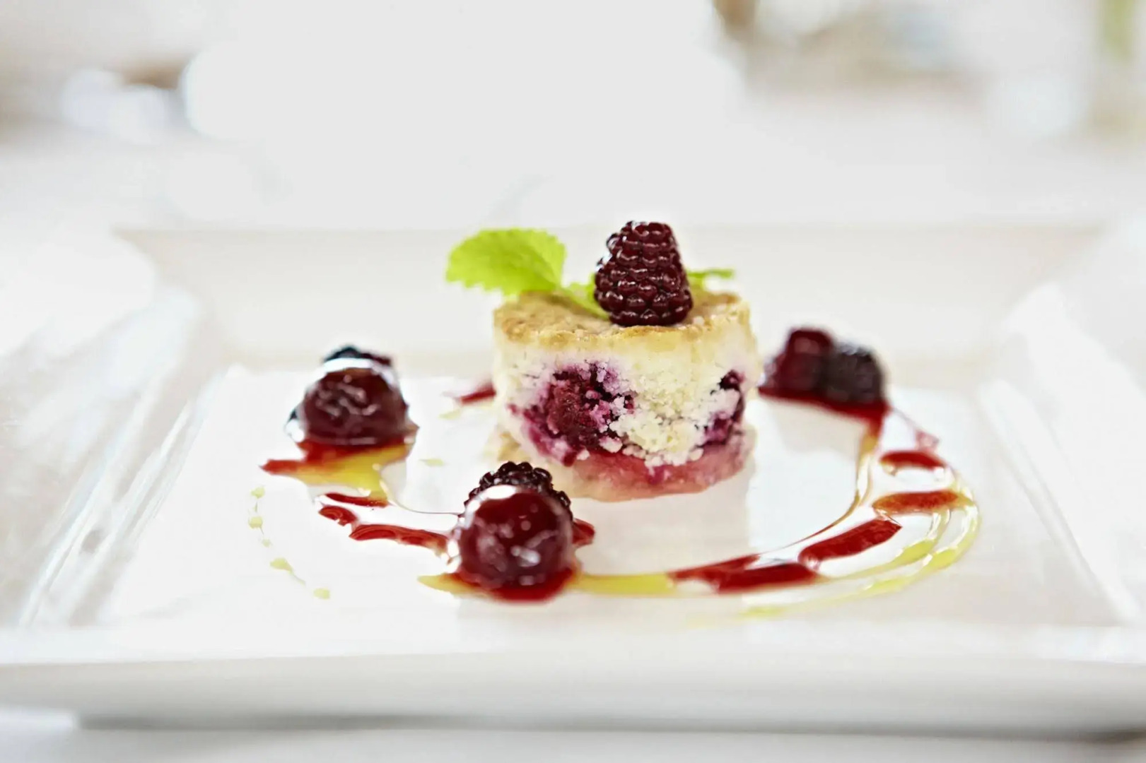 Hotel Carbona Thermal Spa