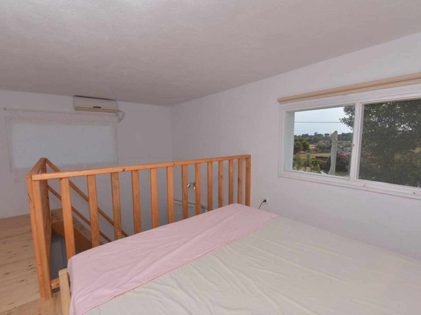 Frezia Studio - Nea Potidea Halkidiki